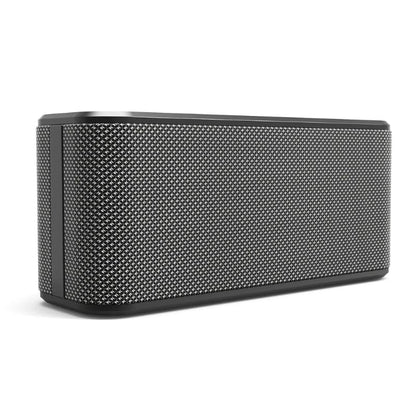 LumyVision™ Bluetooth Speaker Ultra