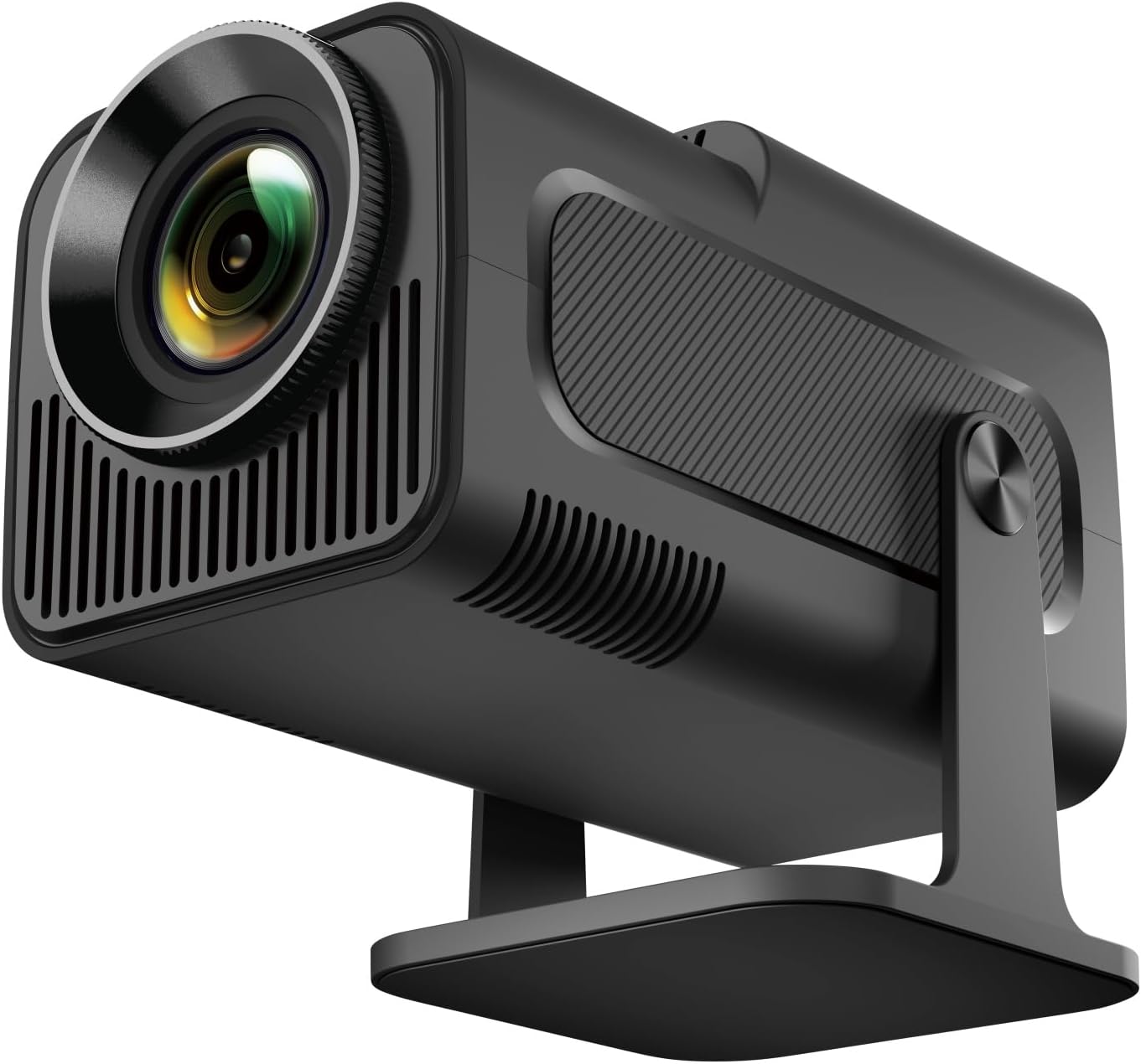 LumyVision™ Pro Vidéoprojecteur 4K