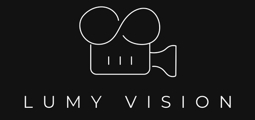 LumyVision™ 